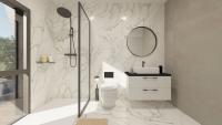 Haus kaufen Torrevieja klein 0rdpifqr7ibe