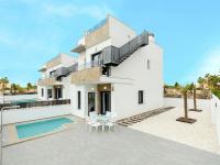 Haus kaufen Torrevieja klein 0s5qk00jg4cd