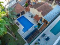 Haus kaufen Torrevieja klein 0z3hwtjqk4bx