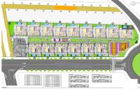 Haus kaufen Torrevieja klein 1e3s2e12m0fs