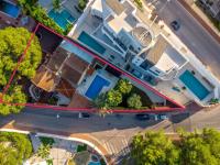 Haus kaufen Torrevieja klein 1nbat8rg0mze