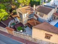 Haus kaufen Torrevieja klein 1u86wjgw8jiz