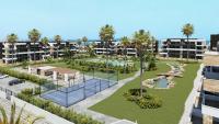 Haus kaufen Torrevieja klein 2065r2jvjhzb