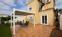 Haus kaufen Torrevieja klein 2eu6qilot0y6