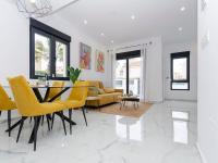 Haus kaufen Torrevieja klein 2lqm9kr8ihxa