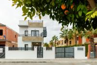 Haus kaufen Torrevieja klein 2oqy6fh7enpb