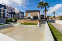 Haus kaufen Torrevieja klein 3ce3nfble0yn