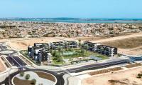 Haus kaufen Torrevieja klein 3k9mwlsbe3nc