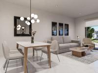Haus kaufen Torrevieja klein 3t5xmqgpcmre