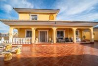 Haus kaufen Torrevieja klein 4lwy21ho46xn