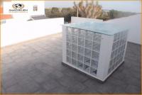 Haus kaufen Torrevieja klein 4s6mp9iiny9a