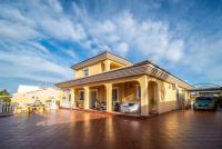 Haus kaufen Torrevieja klein 5ascst15ihty