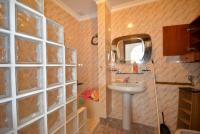 Haus kaufen Torrevieja klein 5bkkgjtv9ol9