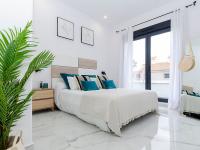 Haus kaufen Torrevieja klein 5kndk8zsf7rj