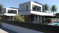 Haus kaufen Torrevieja klein 5wb3vmnd08gk