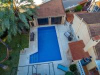 Haus kaufen Torrevieja klein 678k2sjunmvn