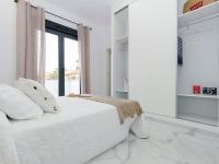 Haus kaufen Torrevieja klein 6szohq10jnr0