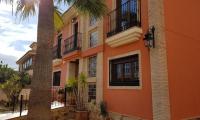 Haus kaufen Torrevieja klein 73hvxnzzccru