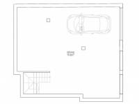 Haus kaufen Torrevieja klein 7hgvw0c79wlo