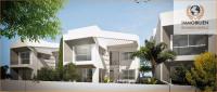 Haus kaufen Torrevieja klein 7rf27zviw0am
