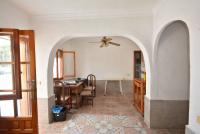 Haus kaufen Torrevieja klein 8e9iu2csqkr2