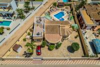 Haus kaufen Torrevieja klein 8el675j13sha