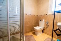 Haus kaufen Torrevieja klein 8zfx7dru19t1