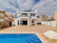 Haus kaufen Torrevieja klein 93d504tom88w