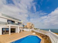 Haus kaufen Torrevieja klein 94q0ax65r2zu