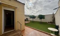 Haus kaufen Torrevieja klein 9ciibtcwl0p9