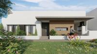 Haus kaufen Torrevieja klein 9pdxt3vm0gip