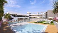 Haus kaufen Torrevieja klein 9srkmnp2xp8a
