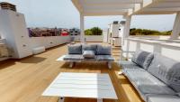 Haus kaufen Torrevieja klein 9t5vudqe1sxc