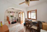 Haus kaufen Torrevieja klein aat0jjmos0cl