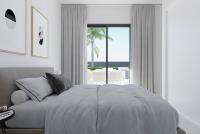 Haus kaufen Torrevieja klein afcqw6wropjf