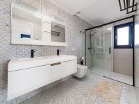 Haus kaufen Torrevieja klein ajsryj2lfqkv