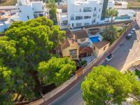 Haus kaufen Torrevieja klein aq0nahpxhta1