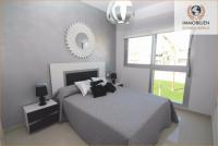 Haus kaufen Torrevieja klein b4sz88vhfw8o