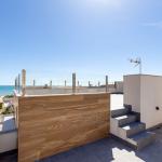Haus kaufen Torrevieja klein b6k3mze0to4y