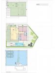 Haus kaufen Torrevieja klein bz1vl8l7pxkg