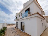 Haus kaufen Torrevieja klein c8swq8m20b2z
