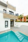 Haus kaufen Torrevieja klein cddsxnse5whn