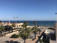 Haus kaufen Torrevieja klein d4to1pdvyucr