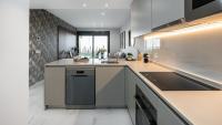 Haus kaufen Torrevieja klein dshrsc97bz4p