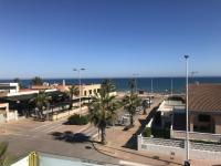 Haus kaufen Torrevieja klein dv1afdo3unpa