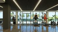 Haus kaufen Torrevieja klein dwzbaf810co9