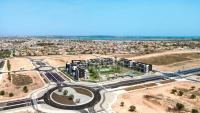 Haus kaufen Torrevieja klein e6wc6e5f9xdr