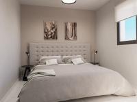 Haus kaufen Torrevieja klein en8032z2kb3z