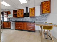 Haus kaufen Torrevieja klein ew7jygzs4wt4
