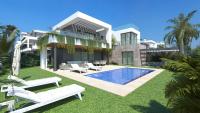 Haus kaufen Torrevieja klein f0i8szhw6d5y